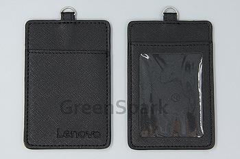 Client Reference Photo for  Lenovo