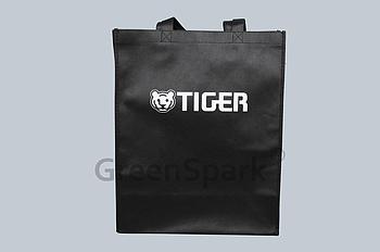 Client Reference Photo for Tiger Corporation HK Ltd.