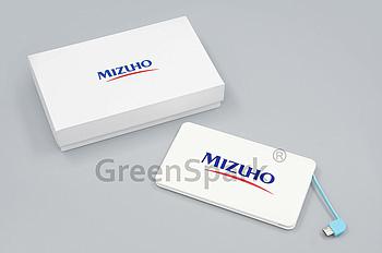 Client Reference Photo for Mizuho Securities Asia Limited