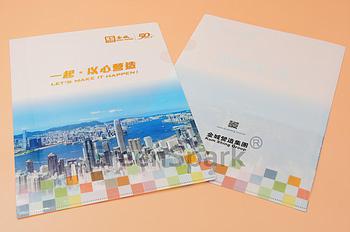 Client Reference Photo for  Kum Shing (K.F.) Construction Company Limited