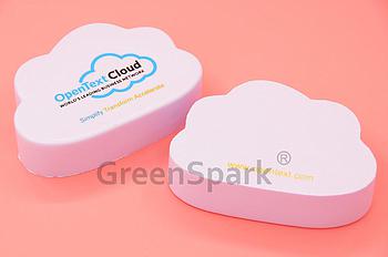 Client Reference Photo for Opentext