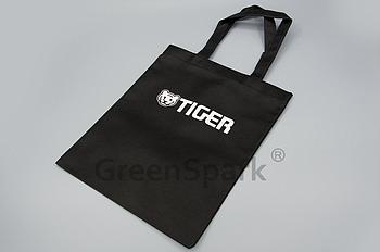 Client Reference Photo for Tiger Corporation HK Ltd.