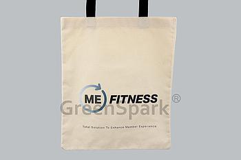 Client Reference Photo for ME Fitness