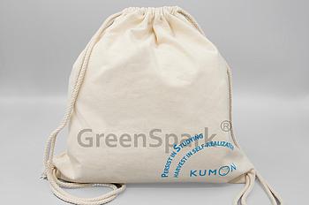 Client Reference Photo for Kumon