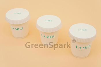 Client Reference Photo for LAMER