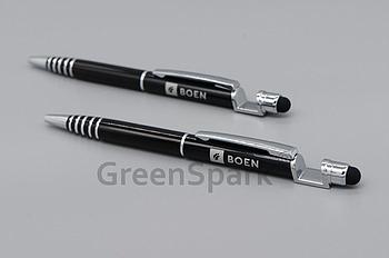 Client Reference Photo for BOEN Asia 