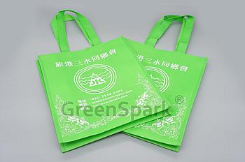 Client Reference Photo for  三水同鄉會禤景榮學校