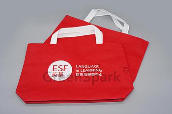 Client Reference Photo for ESF Educational Services