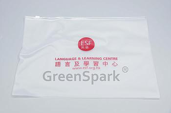 Client Reference Photo for ESF Educational Services