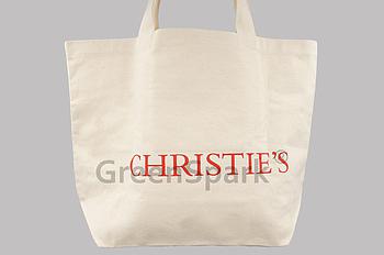 Client Reference Photo for Christie's Hong Kong Ltd