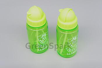 Client Reference Photo for 元朗公立中學校友會劉良驤紀念幼稚園