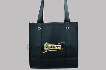 Client Reference Photo for 淘大 Amoy Food Limited