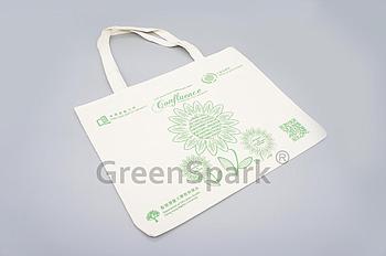 Client Reference Photo for 香港浸會大學