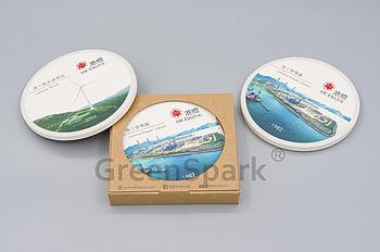 Client Reference Photo for 香港電燈