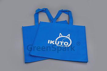 Client Reference Photo for IKUTO Bowls Lab