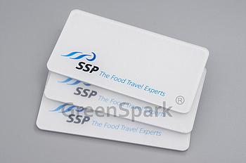Client Reference Photo for SSP The Food Travel Experts