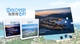 愉景灣 Custom Promotional Puzzle PP113