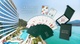 富麗敦海洋公園酒店 Game Card PP107