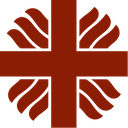 明愛鄭承峰長者社區中心(深水埗) logo