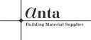 Anta Building Material Supplier logo