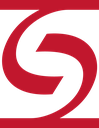 社會福利署 logo