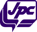 少年警訊 logo