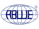 香港萬國宣道浸信會社會服務 logo