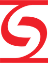 社會福利署 logo