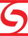社會福利署(元朗區策劃及統籌小組) logo