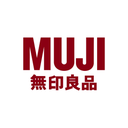 MUJI (Hong Kong) Company Limited logo