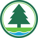 漁農自然護理署(漁護署) logo