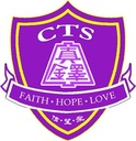 真鐸學校 logo