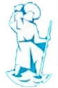 聖公會聖基道幼兒園(葵涌） logo