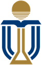 香港科技大學 logo