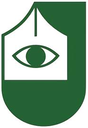 香港記者協會 logo