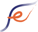 食物及環保衛生署 logo
