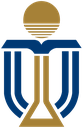香港科技大學 logo