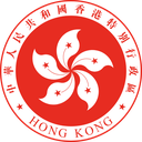 教育局 (課程發展處英國語文教育組) logo