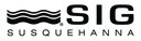 Susquehanna Hong Kong Limited logo