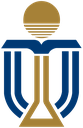 香港科技大學商學院 (可持續發展及綠色金融學系) logo