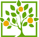 香港包玉剛學校 logo