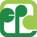環境保護署 logo
