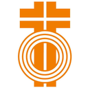 香港路德會社會服務處-路德會凝悅兒童發展中心 logo