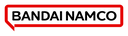 Bandai Namco Asia CO., Ltd. logo