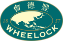 Wheelock Properties logo