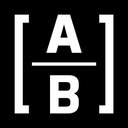AllianceBernstein logo