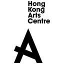香港藝術中心 logo