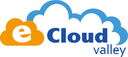 ecloudvalley logo