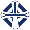 香港天主教勞工事務委員會 logo