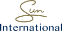 Sun International logo